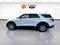 2026 Ford Explorer Active (100A)