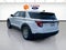 2026 Ford Explorer Active (100A)