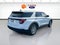 2026 Ford Explorer Active (100A)