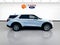 2026 Ford Explorer Active (100A)