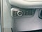 2026 Ford Explorer Active (100A)