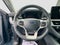 2026 Ford Explorer Active (100A)