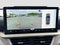 2026 Ford Explorer Active (100A)