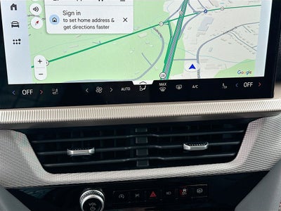2026 Ford Explorer Active (100A)