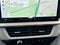 2026 Ford Explorer Active (100A)