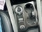 2026 Ford Explorer Active (100A)