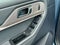 2026 Ford Explorer Active (100A)