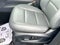 2026 Ford Explorer Active (100A)