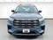 2026 Ford Explorer Active (100A)