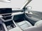 2026 Ford Explorer Active (100A)