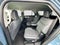 2026 Ford Explorer Active (100A)