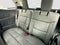 2026 Ford Explorer Active (100A)