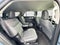2026 Ford Explorer Active (100A)