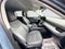2026 Ford Explorer Active (100A)