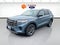 2026 Ford Explorer Active (100A)