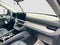2026 Ford Explorer Active (100A)