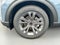 2026 Ford Explorer Active (100A)