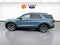 2026 Ford Explorer Active (100A)
