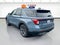 2026 Ford Explorer Active (100A)