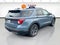 2026 Ford Explorer Active (100A)