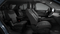 2026 Ford Explorer Active (100A)