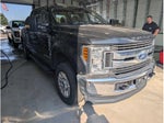 2019 Ford F-250 XLT