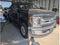 2019 Ford F-250 XLT