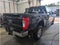2019 Ford F-250 XLT