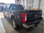 2019 Ford F-250 XLT