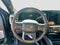 2024 Ford F-250 King Ranch