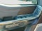 2024 Ford F-250 King Ranch