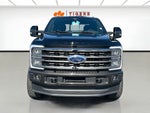 2024 Ford F-250 King Ranch