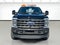2024 Ford F-250 King Ranch