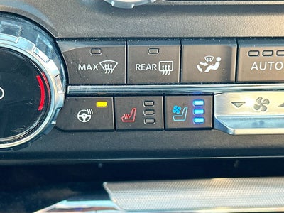 2024 Ford F-250 King Ranch