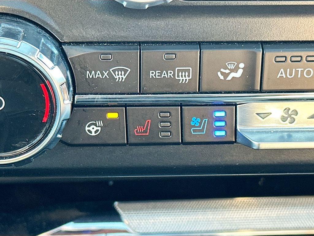 2024 Ford F-250 King Ranch