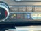 2024 Ford F-250 King Ranch