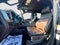 2024 Ford F-250 King Ranch