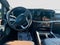 2024 Ford F-250 King Ranch