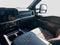 2024 Ford F-250 King Ranch