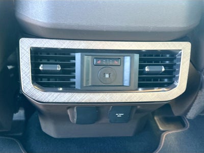 2024 Ford F-250 King Ranch