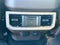 2024 Ford F-250 King Ranch