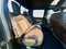 2024 Ford F-250 King Ranch
