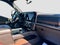 2024 Ford F-250 King Ranch