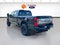 2024 Ford F-250 King Ranch