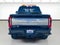 2024 Ford F-250 King Ranch