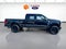2024 Ford F-250 King Ranch