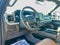 2024 Ford F-250 King Ranch