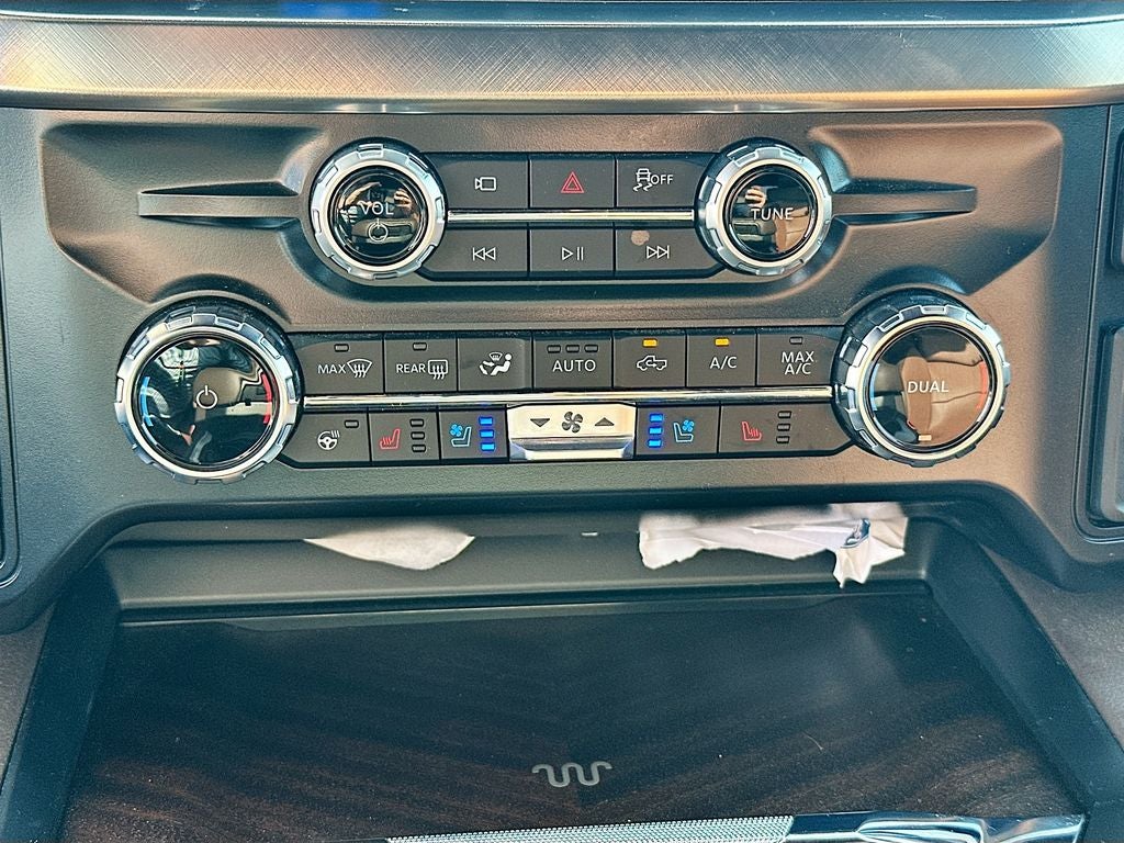 2026 Ford F-350 King Ranch