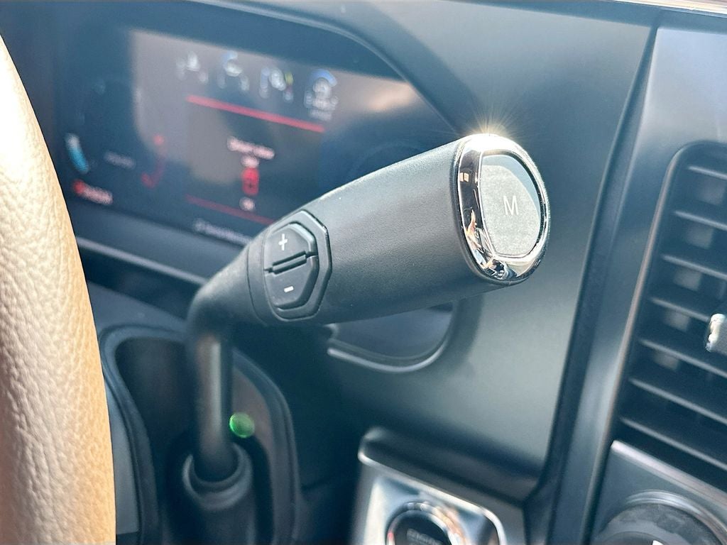 2026 Ford F-350 King Ranch