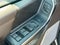 2026 Ford F-350 King Ranch